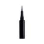 L'Oréal Paris Superliner Perfect Slim Eyeliner Pen Grijs
