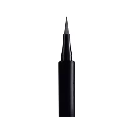 L'Oréal Paris Superliner Perfect Slim Eyeliner Pen Grijs