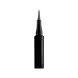 L'Oréal Paris Superliner Perfect Slim Eyeliner Pen Grijs