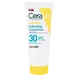 CeraVe Onzichtbare Hydraterende Zonnebrandcrème SPF30 75 ML
