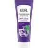 Guhl Zilverglans &amp; Verzorging Anti-Geel Masker 200 ML