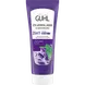 Guhl Zilverglans & Verzorging Anti-Geel Masker 200 ML