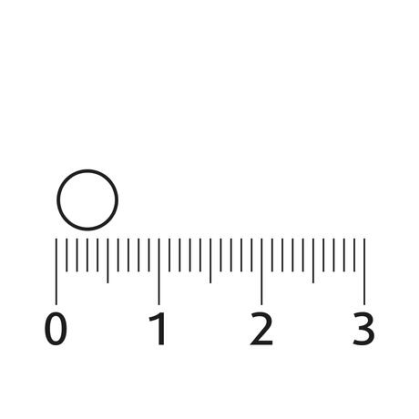 Lucovitaal Vitamine D3 75 mcg 80 Capsules