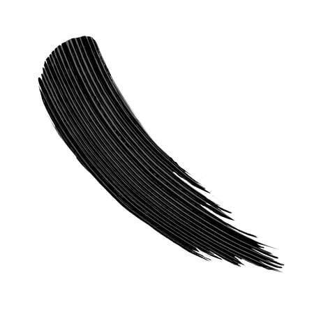 L'Oréal Paris Paradise Big Deal Latex Black Mascara