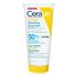 CeraVe Onzichtbare Hydraterende Zonnebrandcrème SPF50 177 ML