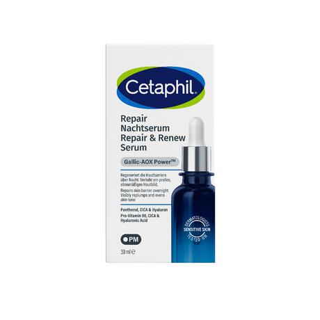 Cetaphil Repair & Renew Serum 30 ML