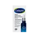 Cetaphil Repair & Renew Serum 30 ML