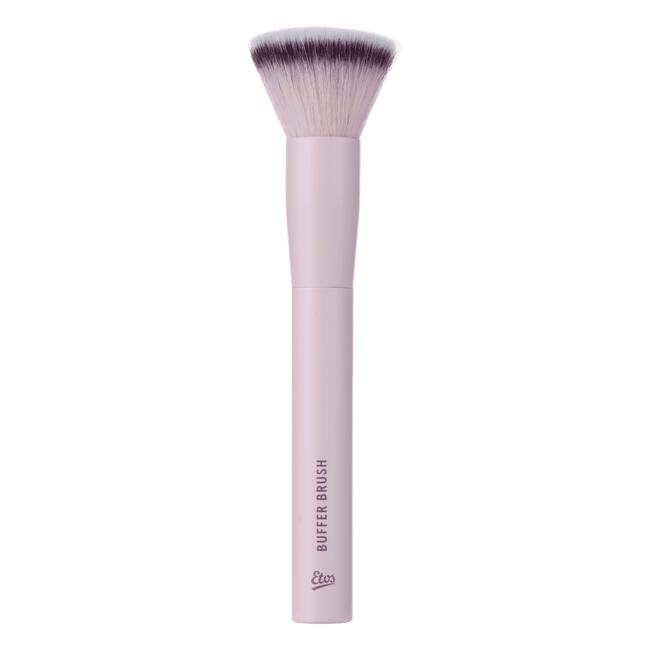 Etos Buffer Brush