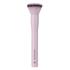 Etos Buffer Brush