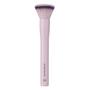 Etos Buffer Brush