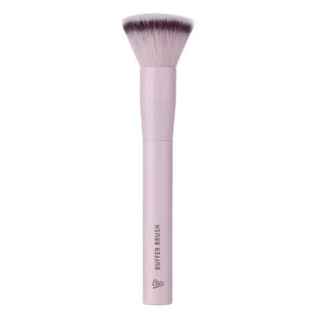 Etos Buffer Brush