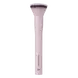 Etos Buffer Brush