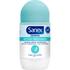Sanex Dermo Active Freshness Deodorant Roller 50 ML