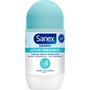 Sanex Dermo Active Freshness Deodorant Roller 50 ML