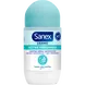 Sanex Dermo Active Freshness Deodorant Roller 50 ML