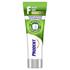 Prodent Expert Frisse Adem Tandpasta 75 ML