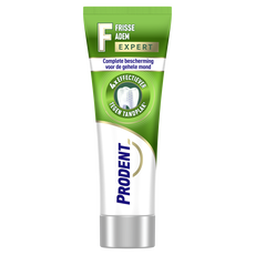 Prodent Expert Frisse Adem Tandpasta 75 ML