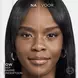 L'Oréal Paris True Match Foundation 10.W Deep Golden SPF16