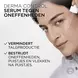 L'Oréal Paris Men Expert Derma Control Serum 30 ML