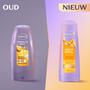 Andrélon Perfecte Krul Conditioner 200 ML