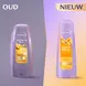 Andrélon Perfecte Krul Conditioner 200 ML