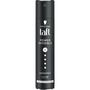 Taft Styling Power Invisible Haarspray 250 ML