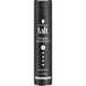 Taft Styling Power Invisible Haarspray 250 ML