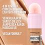 Maybelline Instant Anti-Age Perfector 4-in-1 Glow Medium Deep