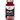 Lucovitaal Milti A t/m Z Q10 50+ 60 stuks