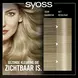 Syoss Oleo Intense Permanente Haarkleuring 8-68 Vanille Blond / Blond Vanille