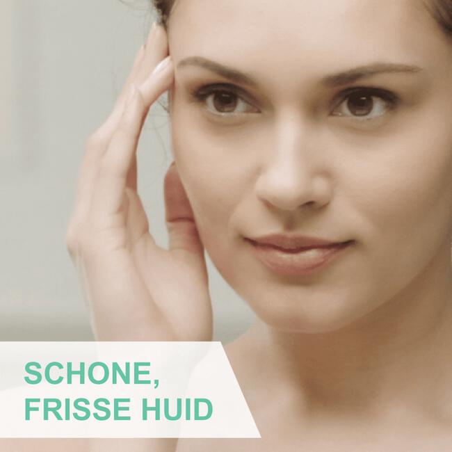 CeraVe Schuimende Reinigingsgel 236 ML