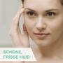 CeraVe Schuimende Reinigingsgel 236 ML