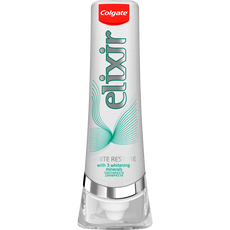 Colgate Elixir White Restore Tube 80 ML