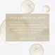 WELEDA Reinigingsolie En Make-Up Remover