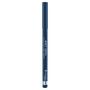 Rimmel London Soft Kohl Kajal - 021 Denim Blue