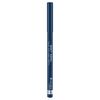 Rimmel London Soft Kohl Kajal Oogpotlood - Blauw - 021 Denim Blue
