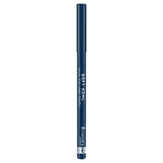 Rimmel London Soft Kohl Kajal - 021 Denim Blue