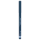 Rimmel London Soft Kohl Kajal Oogpotlood - Blauw - 021 Denim Blue