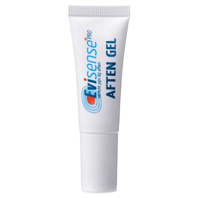 Evisense Pro 10 ML
