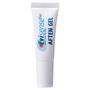 Evisense Pro 10 ML