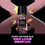 Axe Fine Fragrance Cocoa Velvet Deodorant Body Spray 150 ML