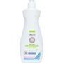 INCIA-Natuurlijk Afwasmiddel- 500ML