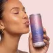 Cabau Collagen + Energy Forest Fruit 250 ML
