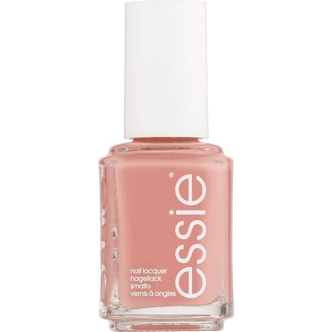 essie Nagellak Nude 23 Eternal Optimist 13,5 ML