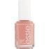 essie Nagellak Nude 23 Eternal Optimist 13,5 ML