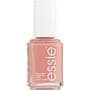 essie Nagellak Nude 23 Eternal Optimist 13,5 ML