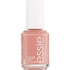 essie Nagellak Nude 23 Eternal Optimist 13,5 ML