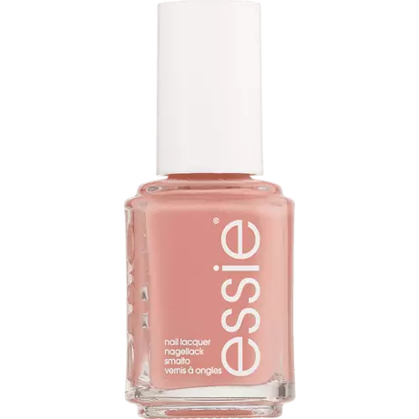 essie Nagellak Nude 23 Eternal Optimist 13,5 ML