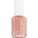 essie Nagellak Nude 23 Eternal Optimist 13,5 ML