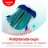Colgate 360 Deep Clean Medium Tandenborstel 